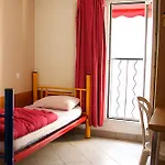 Hostel Bastille Párizs