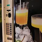 Bastille Hostel