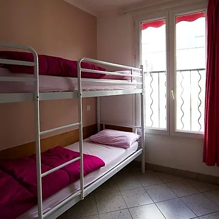 Bastille Paris