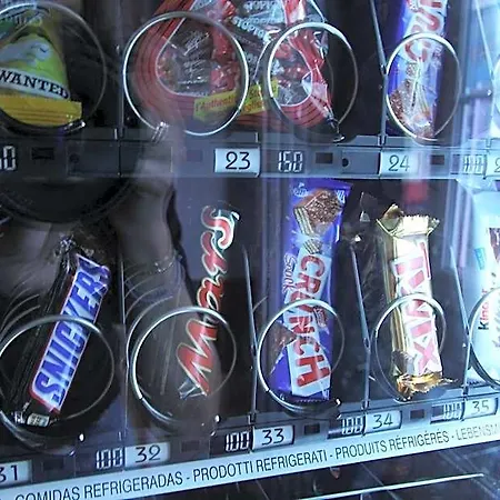 바스티유 호스텔 파리