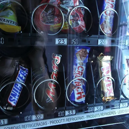 Hostel Bastille Paris