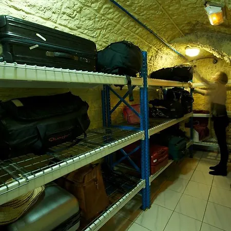 바스티유 * 파리