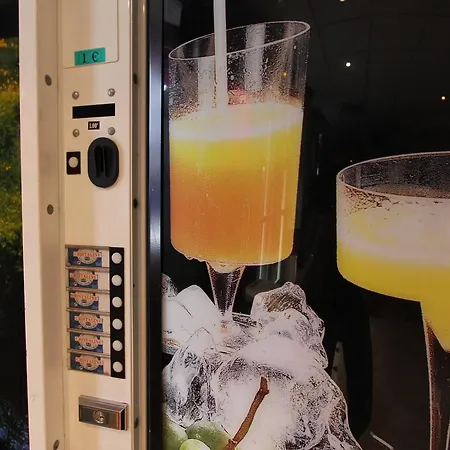 바스티유 호스텔