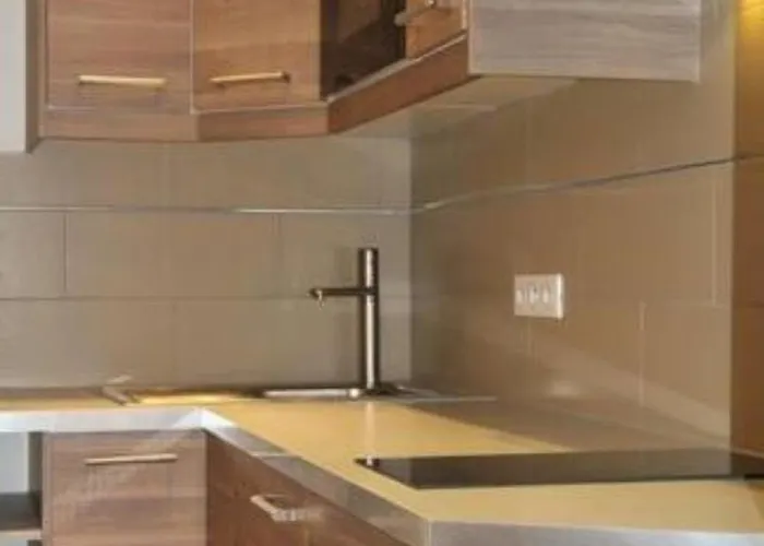 Auberge de jeunesse Bastille *