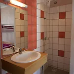 Albergue Bastille *
