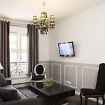Bastille Paris