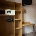 Bastille *