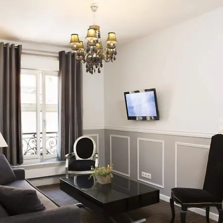 Bastille Paris